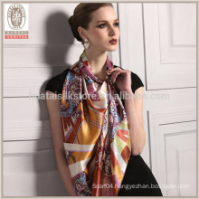 TURKISH plain pashmina shawl WHOLESALE silk scarves